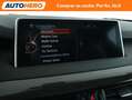 BMW X5 xDrive 30d Blanco - thumbnail 22