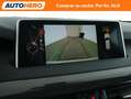BMW X5 xDrive 30d Blanco - thumbnail 21