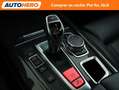 BMW X5 xDrive 30d Blanco - thumbnail 27