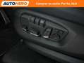 BMW X5 xDrive 30d Blanco - thumbnail 29