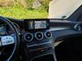 Mercedes-Benz GLC 300 GLC 4Matic 9G-TRONIC AMG Line Nero - thumbnail 4