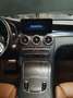 Mercedes-Benz GLC 300 GLC 4Matic 9G-TRONIC AMG Line Nero - thumbnail 5