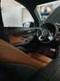 Mercedes-Benz GLC 300 GLC 4Matic 9G-TRONIC AMG Line Nero - thumbnail 6