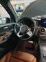 Mercedes-Benz GLC 300 GLC 4Matic 9G-TRONIC AMG Line Nero - thumbnail 7