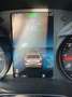 Mercedes-Benz GLC 300 GLC 4Matic 9G-TRONIC AMG Line Nero - thumbnail 2