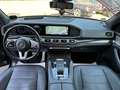 Mercedes-Benz GLE 400 d 4Matic AMG-LINE/LED/360°/AHK/PANO crna - thumbnail 9