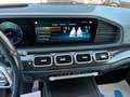 Mercedes-Benz GLE 400 d 4Matic AMG-LINE/LED/360°/AHK/PANO Siyah - thumbnail 10
