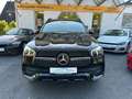 Mercedes-Benz GLE 400 d 4Matic AMG-LINE/LED/360°/AHK/PANO Siyah - thumbnail 2