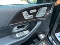 Mercedes-Benz GLE 400 d 4Matic AMG-LINE/LED/360°/AHK/PANO Siyah - thumbnail 13