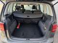 Volkswagen Touran 1.2 TSI Trendline BlueMotion|Airco|Cruise| Gris - thumbnail 26