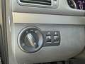 Volkswagen Touran 1.2 TSI Trendline BlueMotion|Airco|Cruise| Gris - thumbnail 16