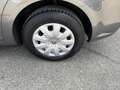 Volkswagen Touran 1.2 TSI Trendline BlueMotion|Airco|Cruise| Gris - thumbnail 20