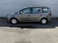 Volkswagen Touran 1.2 TSI Trendline BlueMotion|Airco|Cruise| Gris - thumbnail 6