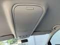 Volkswagen Touran 1.2 TSI Trendline BlueMotion|Airco|Cruise| Gris - thumbnail 24