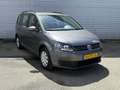 Volkswagen Touran 1.2 TSI Trendline BlueMotion|Airco|Cruise| Gris - thumbnail 2