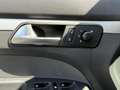 Volkswagen Touran 1.2 TSI Trendline BlueMotion|Airco|Cruise| Gris - thumbnail 17