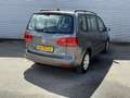 Volkswagen Touran 1.2 TSI Trendline BlueMotion|Airco|Cruise| Gris - thumbnail 4