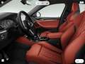 BMW X4 M Competition HUD* Panorama* Schwarz - thumbnail 12