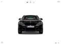 BMW X4 M Competition HUD* Panorama* Schwarz - thumbnail 8