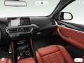 BMW X4 M Competition HUD* Panorama* Schwarz - thumbnail 10