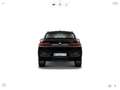 BMW X4 M Competition HUD* Panorama* Schwarz - thumbnail 5