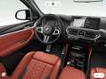 BMW X4 M Competition HUD* Panorama* Schwarz - thumbnail 9