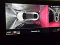 Audi e-tron GT RS Noir - thumbnail 21