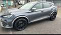 CUPRA Formentor VZ 4Drive Grau - thumbnail 1