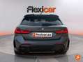 BMW 135 M135i Gris - thumbnail 5