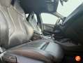 BMW 135 M135i Gris - thumbnail 17