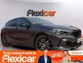 BMW 135 M135i Gris - thumbnail 1