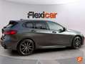 BMW 135 M135i Gris - thumbnail 9