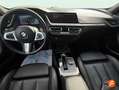 BMW 135 M135i Gris - thumbnail 10