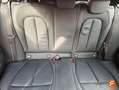 BMW 135 M135i Gris - thumbnail 19