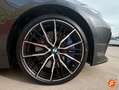 BMW 135 M135i Gris - thumbnail 22
