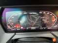 BMW 135 M135i Gris - thumbnail 12