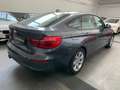 BMW 320 i Advantage Gran Turismo  * Automatik NUR 63 TKM * Gris - thumbnail 4
