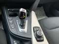BMW 320 i Advantage Gran Turismo  * Automatik NUR 63 TKM * Grau - thumbnail 30
