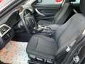 BMW 320 i Advantage Gran Turismo  * Automatik NUR 63 TKM * Grau - thumbnail 7
