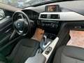 BMW 320 i Advantage Gran Turismo  * Automatik NUR 63 TKM * Grau - thumbnail 31