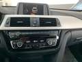 BMW 320 i Advantage Gran Turismo  * Automatik NUR 63 TKM * Gris - thumbnail 15