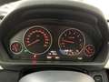 BMW 320 i Advantage Gran Turismo  * Automatik NUR 63 TKM * Gris - thumbnail 11