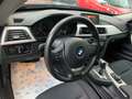 BMW 320 i Advantage Gran Turismo  * Automatik NUR 63 TKM * Grau - thumbnail 10