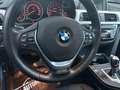 BMW 320 i Advantage Gran Turismo  * Automatik NUR 63 TKM * Grau - thumbnail 13