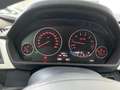 BMW 320 i Advantage Gran Turismo  * Automatik NUR 63 TKM * Gris - thumbnail 12