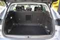 Opel Grandland X Grandland 1.5D AT8 Ultimate, 360°, Navi, Matrix Grau - thumbnail 9