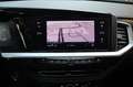 Opel Grandland X Grandland 1.5D AT8 Ultimate, 360°, Navi, Matrix Grau - thumbnail 11