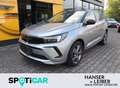 Opel Grandland X Grandland 1.5D AT8 Ultimate, 360°, Navi, Matrix Grau - thumbnail 1