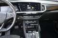 Opel Grandland X Grandland 1.5D AT8 Ultimate, 360°, Navi, Matrix Grau - thumbnail 7