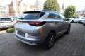 Opel Grandland X Grandland 1.5D AT8 Ultimate, 360°, Navi, Matrix Grau - thumbnail 3